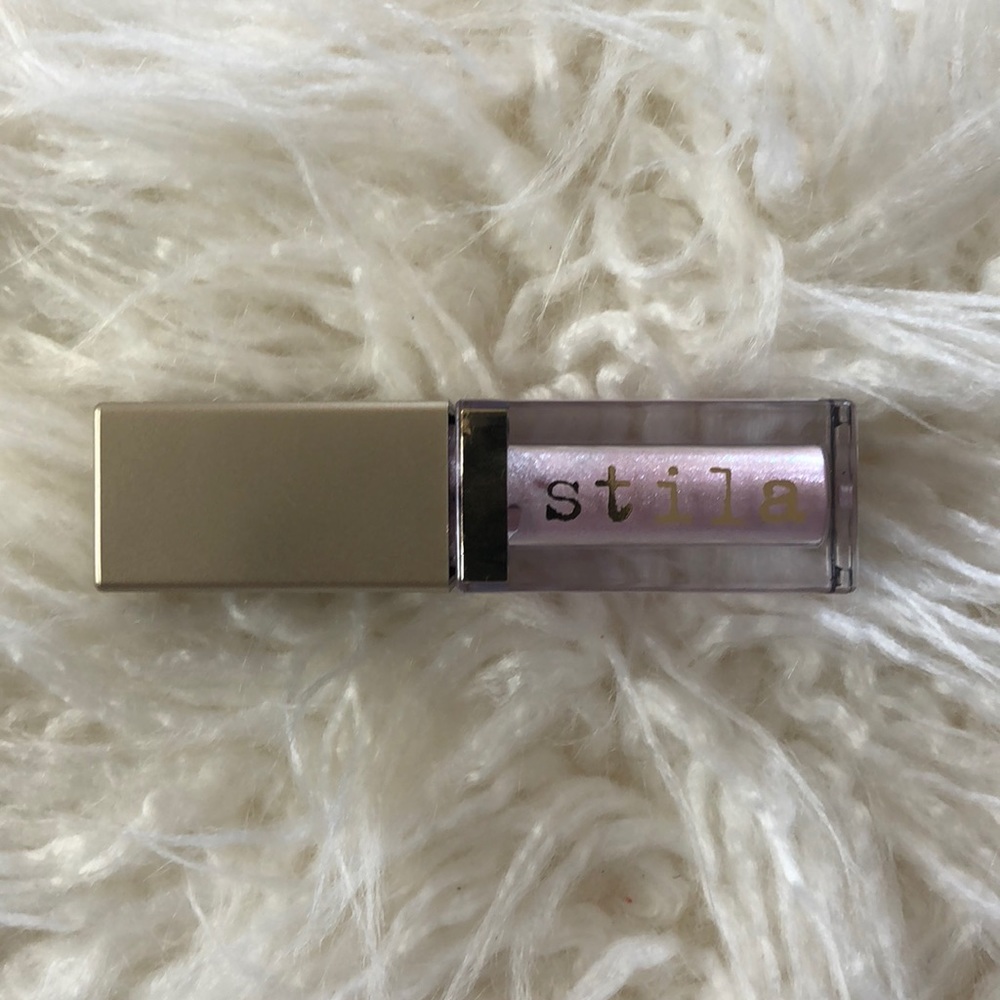 Stila Liquid Eyeshadow